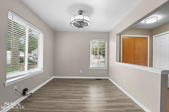 30022 5th Street, St Clair Shores, MI 48082