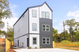 2708 Tucker Rd # B, Nashville, TN 37218