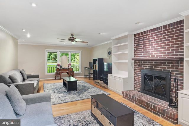 7951 GAVIN WAY, Laurel, MD 20723
