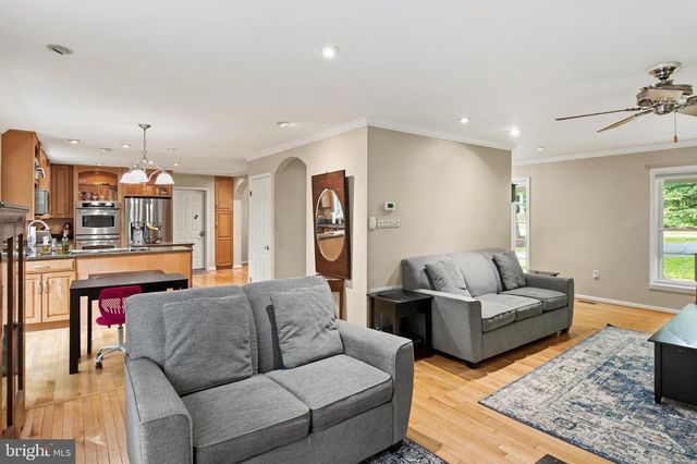 7951 GAVIN WAY, Laurel, MD 20723