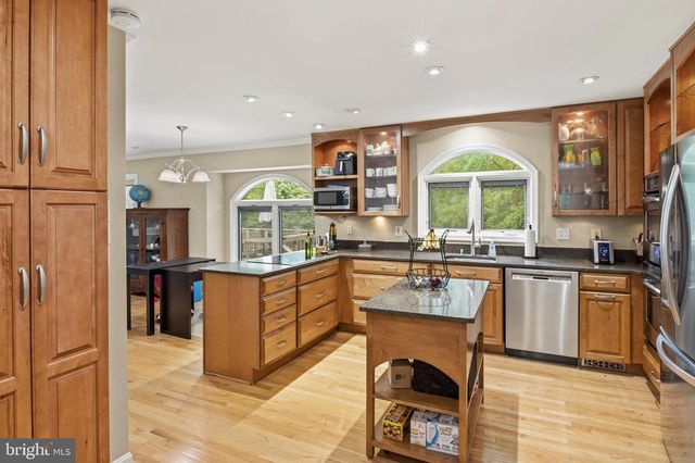 7951 GAVIN WAY, Laurel, MD 20723
