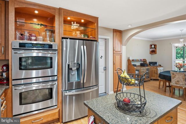 7951 GAVIN WAY, Laurel, MD 20723