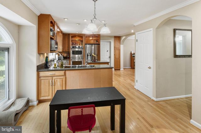 7951 GAVIN WAY, Laurel, MD 20723