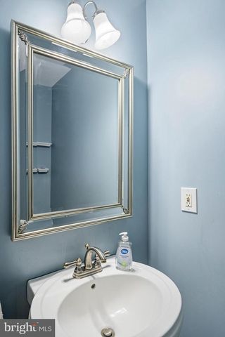 7951 GAVIN WAY, Laurel, MD 20723