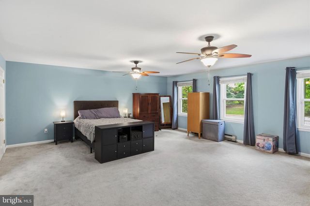 7951 GAVIN WAY, Laurel, MD 20723