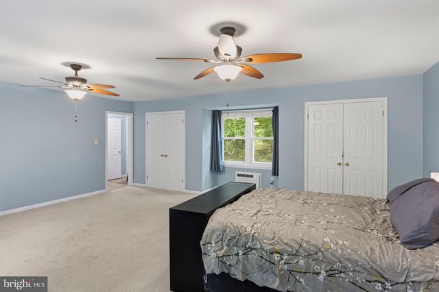7951 GAVIN WAY, Laurel, MD 20723