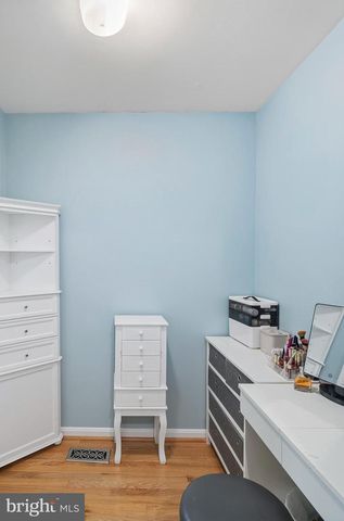 7951 GAVIN WAY, Laurel, MD 20723