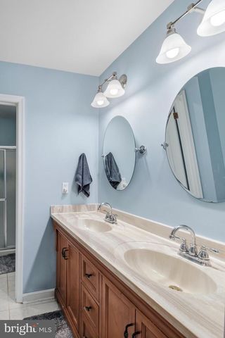 7951 GAVIN WAY, Laurel, MD 20723