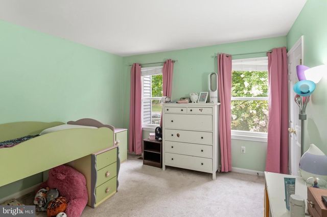 7951 GAVIN WAY, Laurel, MD 20723