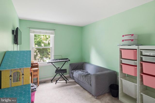 7951 GAVIN WAY, Laurel, MD 20723