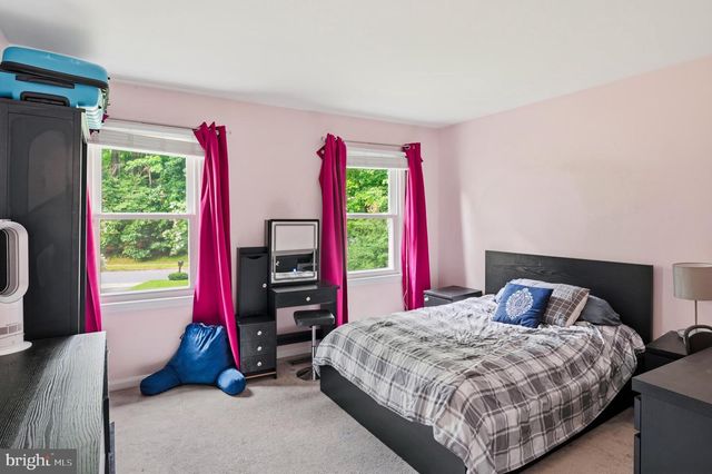 7951 GAVIN WAY, Laurel, MD 20723