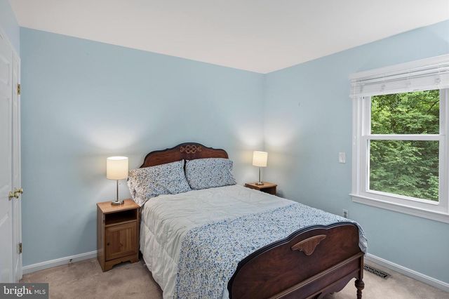 7951 GAVIN WAY, Laurel, MD 20723