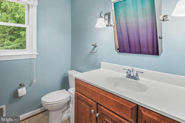7951 GAVIN WAY, Laurel, MD 20723