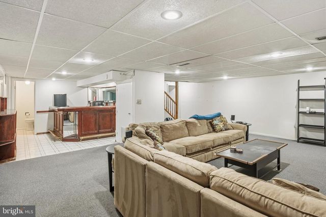 7951 GAVIN WAY, Laurel, MD 20723
