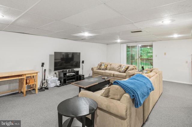 7951 GAVIN WAY, Laurel, MD 20723