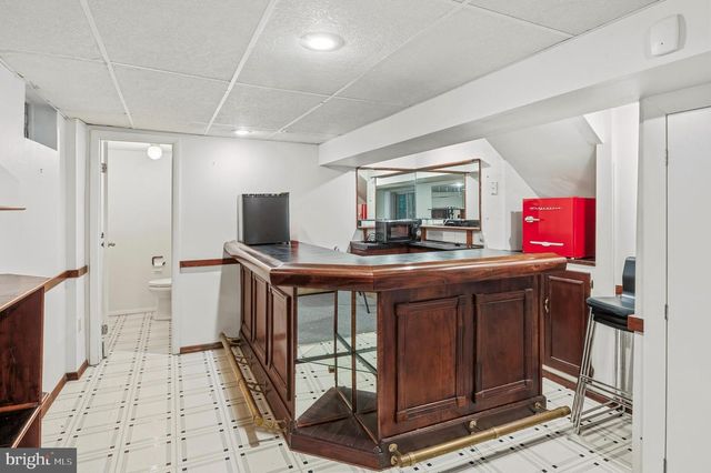 7951 GAVIN WAY, Laurel, MD 20723
