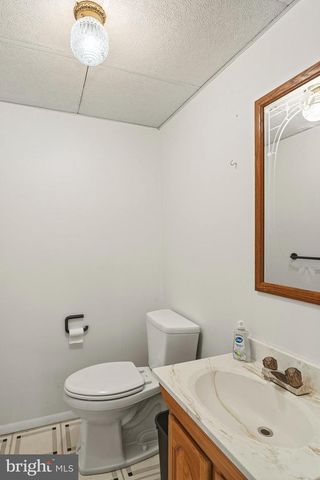 7951 GAVIN WAY, Laurel, MD 20723