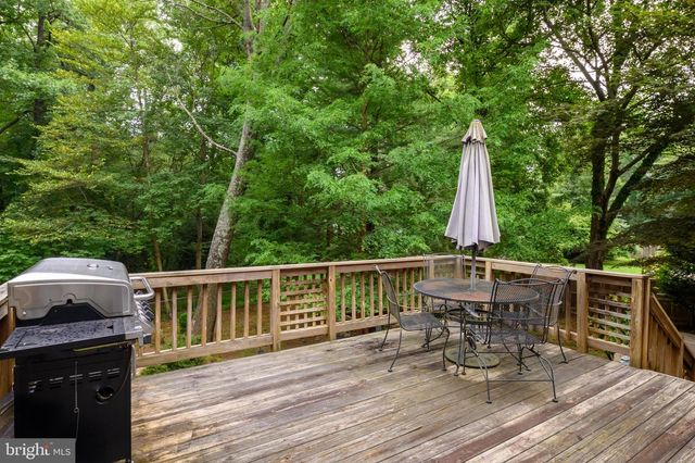 7951 GAVIN WAY, Laurel, MD 20723