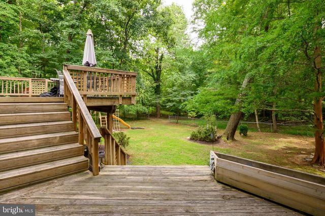 7951 GAVIN WAY, Laurel, MD 20723