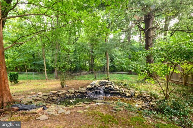 7951 GAVIN WAY, Laurel, MD 20723