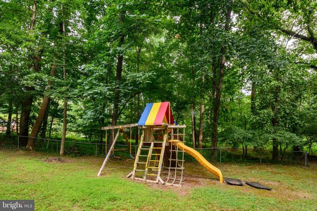 7951 GAVIN WAY, Laurel, MD 20723