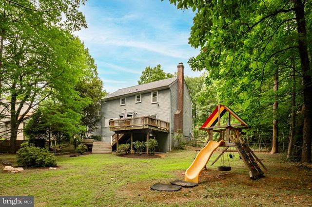 7951 GAVIN WAY, Laurel, MD 20723