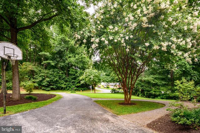 7951 GAVIN WAY, Laurel, MD 20723