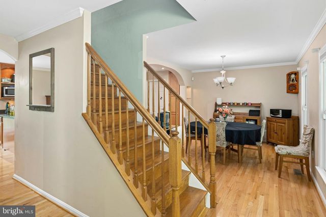 7951 GAVIN WAY, Laurel, MD 20723