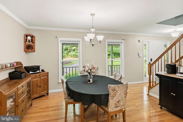 7951 GAVIN WAY, Laurel, MD 20723