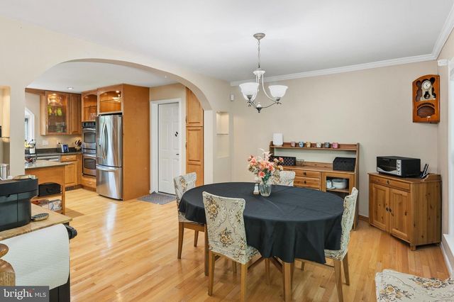 7951 GAVIN WAY, Laurel, MD 20723
