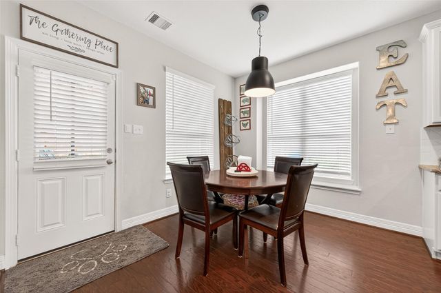 3702 Whirling Way, Richmond, TX 77406