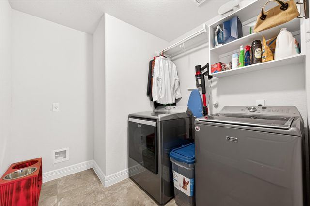 3702 Whirling Way, Richmond, TX 77406