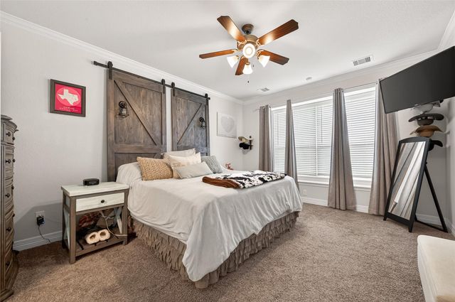 3702 Whirling Way, Richmond, TX 77406