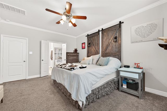 3702 Whirling Way, Richmond, TX 77406