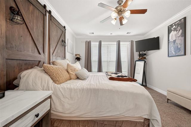 3702 Whirling Way, Richmond, TX 77406