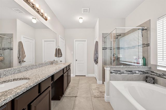 3702 Whirling Way, Richmond, TX 77406