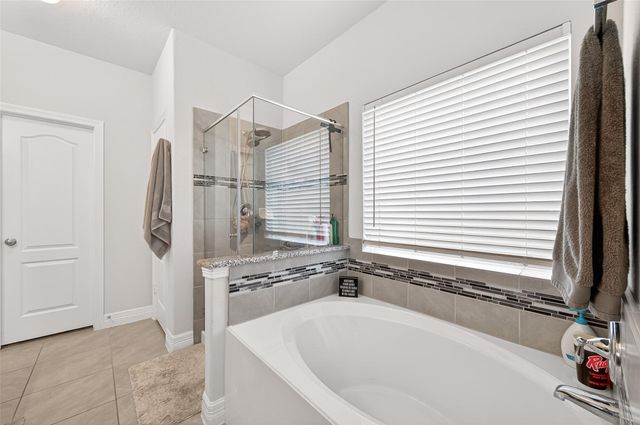 3702 Whirling Way, Richmond, TX 77406