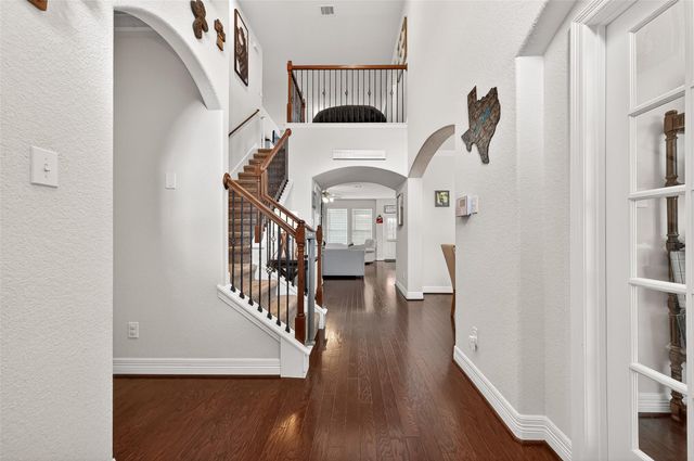 3702 Whirling Way, Richmond, TX 77406