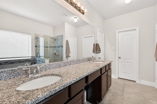 3702 Whirling Way, Richmond, TX 77406