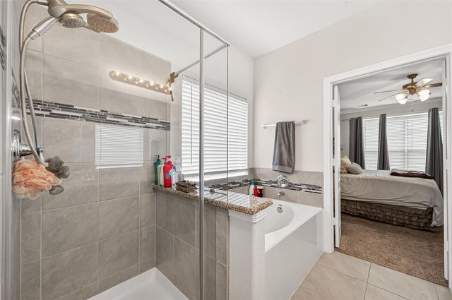 3702 Whirling Way, Richmond, TX 77406