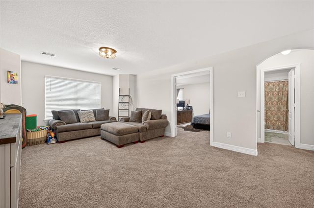 3702 Whirling Way, Richmond, TX 77406