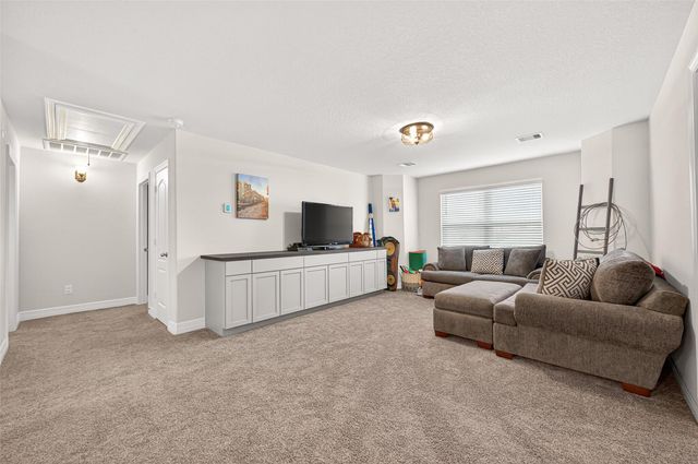 3702 Whirling Way, Richmond, TX 77406