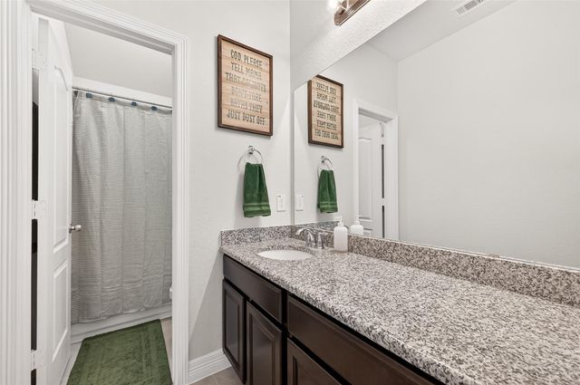 3702 Whirling Way, Richmond, TX 77406