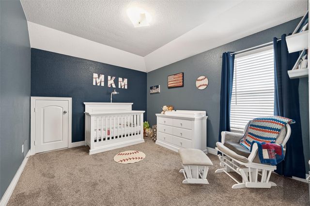 3702 Whirling Way, Richmond, TX 77406