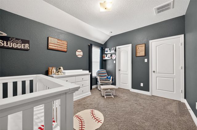 3702 Whirling Way, Richmond, TX 77406