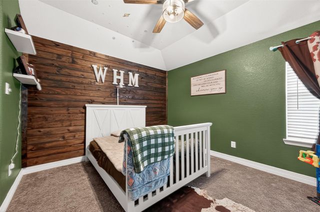 3702 Whirling Way, Richmond, TX 77406