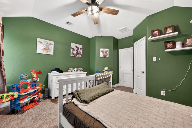 3702 Whirling Way, Richmond, TX 77406