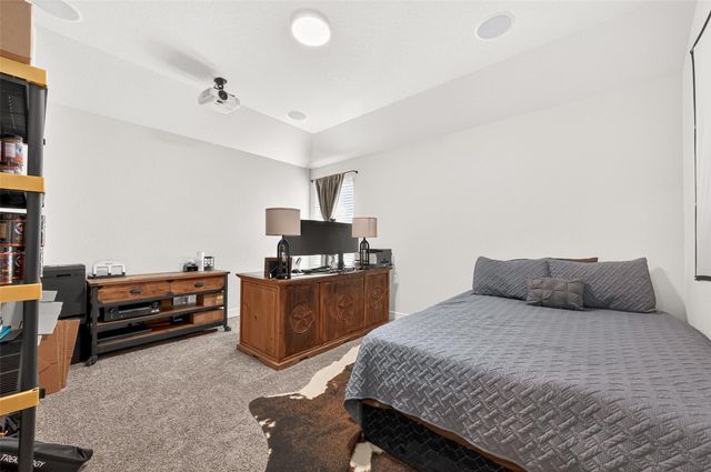 3702 Whirling Way, Richmond, TX 77406