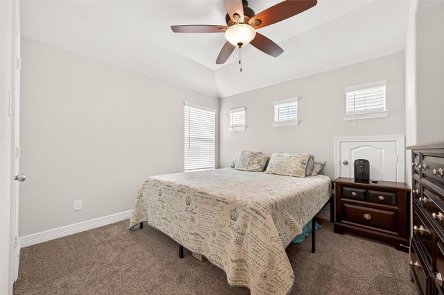 3702 Whirling Way, Richmond, TX 77406