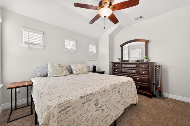 3702 Whirling Way, Richmond, TX 77406